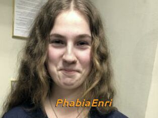 PhabiaEnri