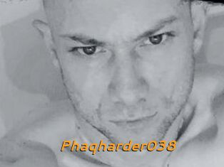 Phaqharder038