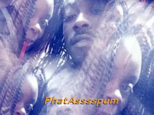 PhatAsssspum