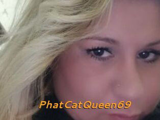 PhatCatQueen69