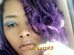 PhatKatt93
