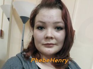PhebeHenry