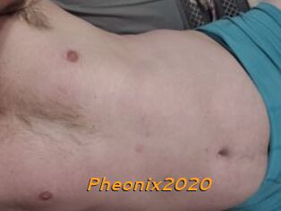 Pheonix2020