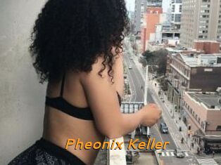 Pheonix_Keller