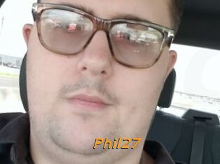 Phil27