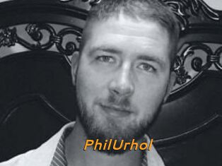PhilUrhol