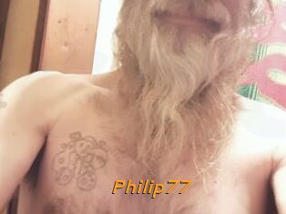 Philip77