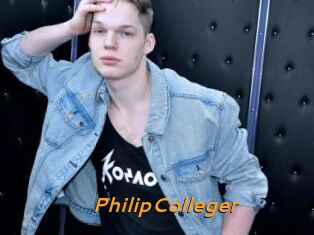 PhilipColleger