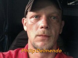 Philip_Delmendo