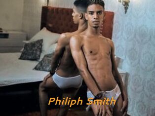 Philiph_Smith