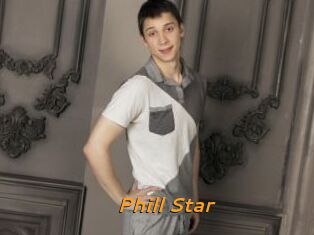 Phill_Star