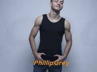 PhillipGrey