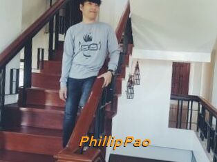 PhillipPao