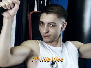 PhillipVice
