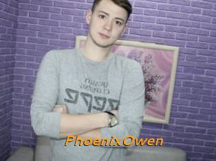 PhoenixOwen