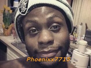 Phoenixx7715