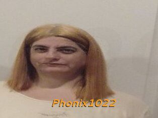 Phonix1022