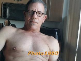 Photo1960 Cuckold Directory