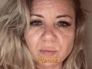 Pianna