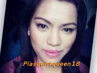 Piasquirtqueen18