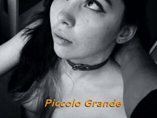 Piccolo_Grande
