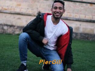 PierGill