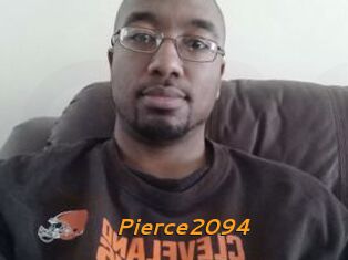Pierce2094