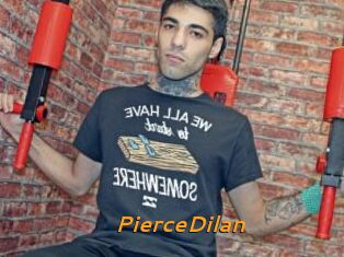 PierceDilan
