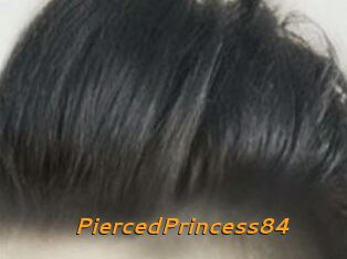 PiercedPrincess84