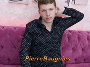 PierreBaugnies