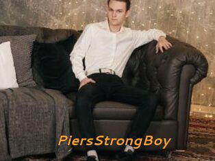 PiersStrongBoy