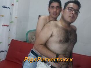 PigsPervertsxxx