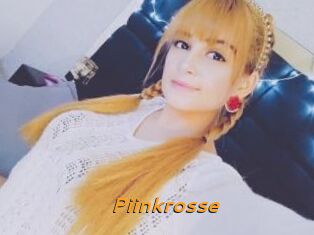 Piinkrosse