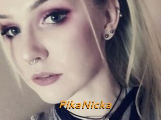PikaNicka