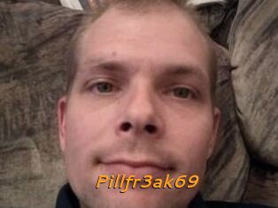 Pillfr3ak69