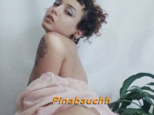 Pinabauchh
