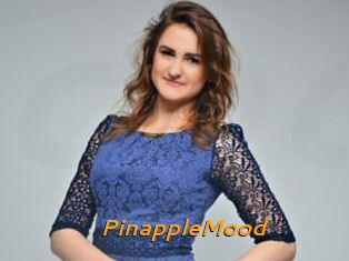 PinappleMood