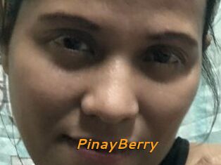 Pinay_Berry