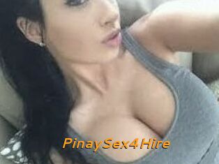 PinaySex4Hire