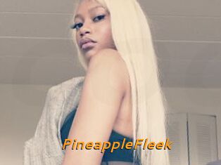 PineappleFleek