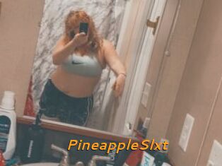 PineappleSlxt