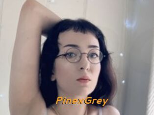 PinexGrey