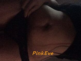 PinkEve