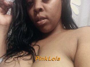 PinkLola