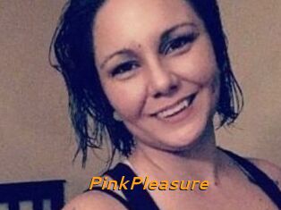 PinkPleasure