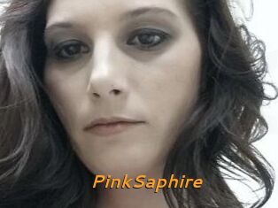 PinkSaphire