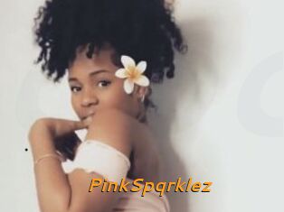 PinkSpqrklez
