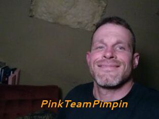 PinkTeamPimpin