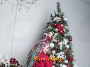 Pink_Abby