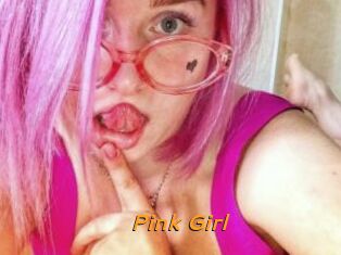 Pink_Girl